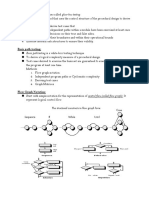 WhiteBox Testing - Basis Path Testing