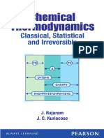 Chemical 4 Mesal