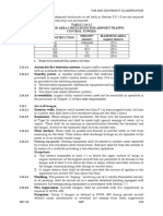 27,30 - The Saudi Building Code (SBC) - PDF - 89-89