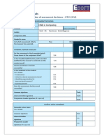 Unit 14 - Business Intelligence