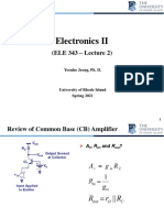 ELE343 Ch09 Lecture03 YJeong S2021 020421 Share