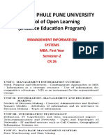 Sppu-Mis-Ch3-4-Open Learn