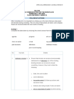 CEL2105 Class Material 5 SEM 2-2021-2022