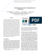 Scheibenreif Self-Supervised Vision Transformers For Land-Cover Segmentation and Classification CVPRW 2022 Paper