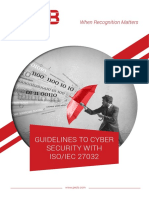 Iso Iec 27032 2012 Compress