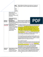 06.28.2022 LCS Guide LGBTQ+ Amendments