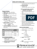 Eng 2015 Prelims Reviewer