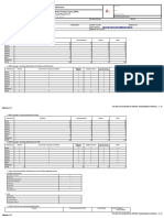 Program Terminal Report Sy 2022 (St. John Es February)