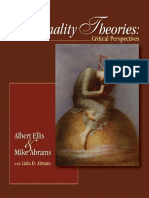 Personality Theories - Critical Perspectives (PDFDrive)