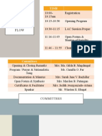 Contextualization Localization of Learning Resource Materials FINAL