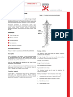 Annexure-6 FOSROC - Lokfix & Nitobond Technical Data