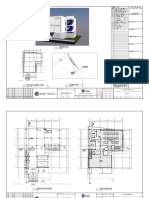 Architectural Drawing - Ormoc