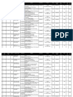 Cdcode Address1 Instdate Telresidence Address2 Product RC Teloffice Compby Address3 Payment Ordnocustrgsnametelmobile Arrear RF