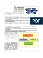 Supercapacitor: Supercapacitor (SC), Formerly Electric Double-Layer Capacitor