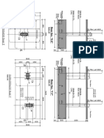 FDN Layout 2