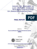 Final Report