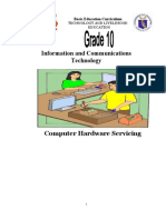 Module 2 Environment and Market (Em)