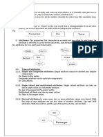 Dbms Lab Manual