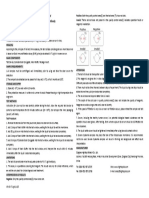 H242-EV71 IgM Insert v6.0