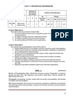 Etc/Ece 7.1 Microwave Engineering