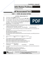 6 Cordination Compoundc PDF