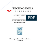 Technical Report PDF