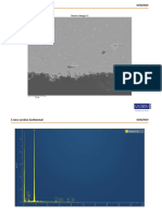 Cross Section Isothermal - Site 12 - 2020-06-30 - 17-34-37