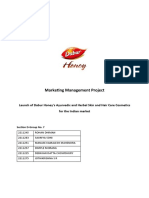 MM Project - SecD - Group7 PDF