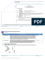 Information Assurance 1 Obe Syllabus