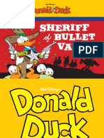 Sheriff of Bullet Valley (2015) (Digital) (Salem-Empire)