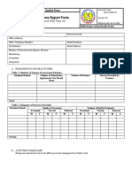 Revised OK Sa DepEd Forms 2019 1