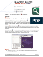 PUB (C) - 128 REISSUE3 INTRODUCING THE NEW 3D PartsFinder