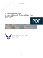 Usaf Uasflightplan2009 47