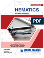 (Eduwaves360) Relation, MI, H - D, Statistics, MR - E