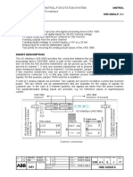 Data Sheet: Features