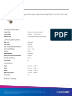 L4NR-PS Product Specification