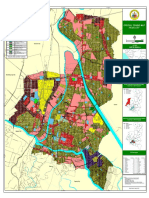 Official Zoning Map