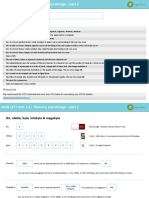 Mahmud RAHMAN - 1.2 Workbook (Part 2)