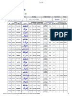 Show Verses: Root SL) - Lexemes and Words With Root SL)