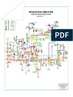 INPS Diagram - 2021 Center Page - 2007-Model