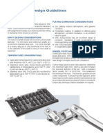 Cldp-Design Guidelines Us