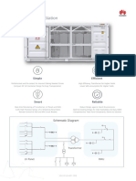 00 Datasheet of STS For 200 - 215KTL - Others - 20210928