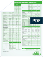 Final Minimum-Disclosure-2022