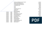 Check Disbursement4