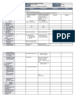 DLL 2022-2023 - English 4 - Q1 - W2