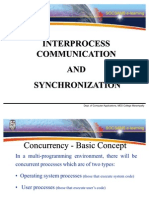 IPC Sync-3