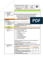 English 6 DLL Q1 Wk2 D1