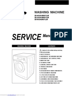 Diagram Wiring Samsung B1113