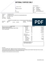 SCC - 0H34 - D8R - Cva PM 5000 Hours