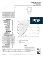 Submittal Extractor 